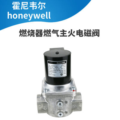 VE4040A1251 VE4065B1017 VE4050AR1001 VB420B1013 VE4025B1136