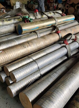 锡青铜铜棒qsn663qsn555铜棒实心铜柱铜套黄铜加工零切