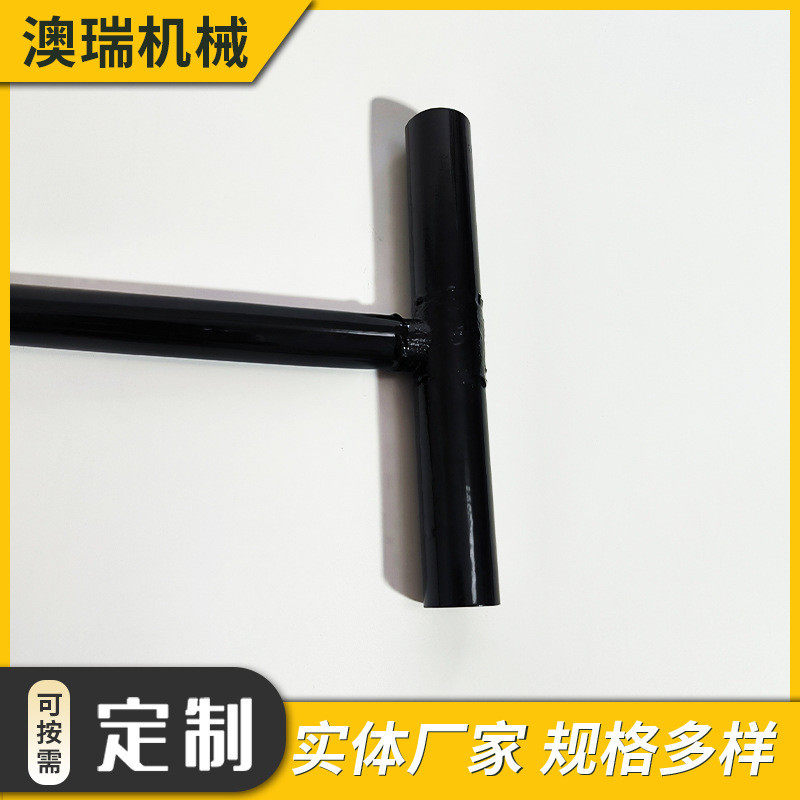 庭院种花家用园艺盆栽挖土播种器种菜户外亲子种植播种器
