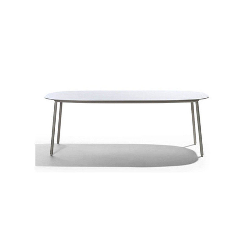 北欧户外桌椅家具设计师休闲组合藤餐桌编别墅乡村室外庭院样板房,住宅家具,餐椅,淘宝优惠券,粉丝福利购,淘宝优惠卷