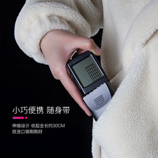 热销solo吉他爬格子练习器口袋吉他便携式和弦音阶指法手型初爆品