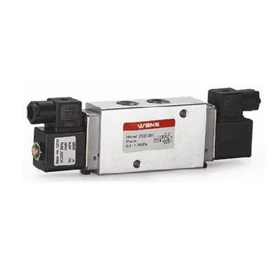 海隆2637050/2637250