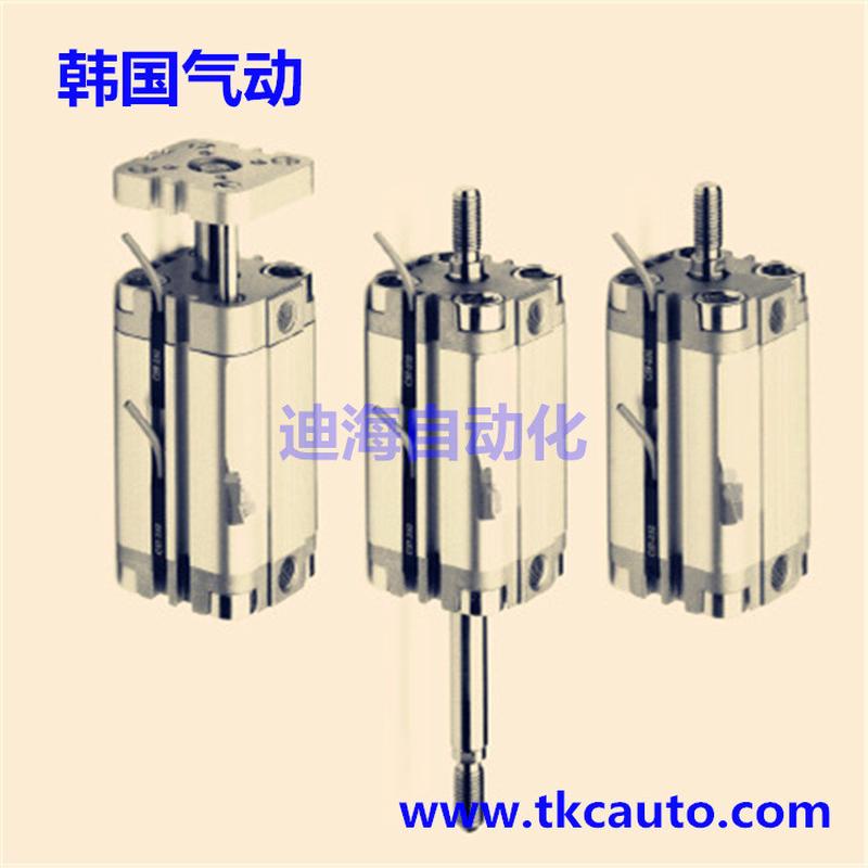 热销p1qs020dc7g0025气缸p1qs020dc7b0030