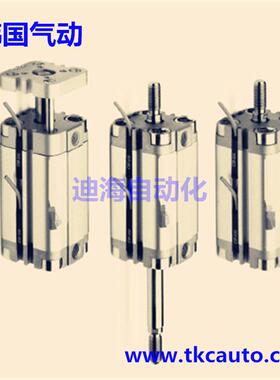 热销p1qs020dc7g0025气缸p1qs020dc7b0030