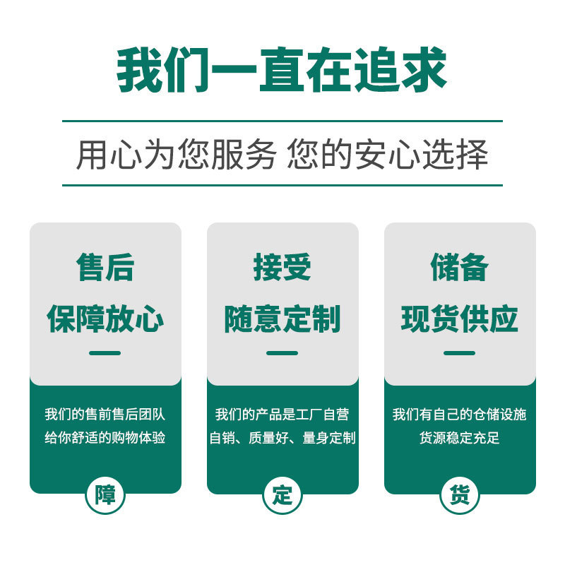 工厂直销实木推拉门轻奢隔音烤漆现代简约室内移门厨房客厅隔断
