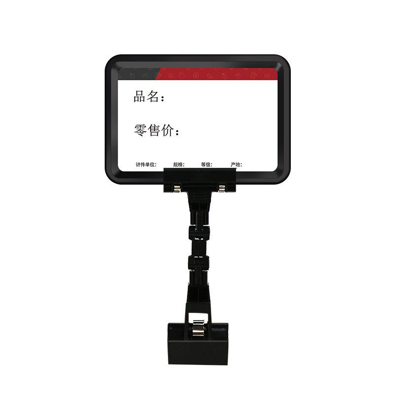 iyr7水果堆头篮藤编干货篮展示陈列收纳筐超市果蔬筐筐竹篓柳编水