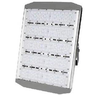 工厂隧道模组直销灯户外球场高杆灯防水工程大功率300wled投光灯