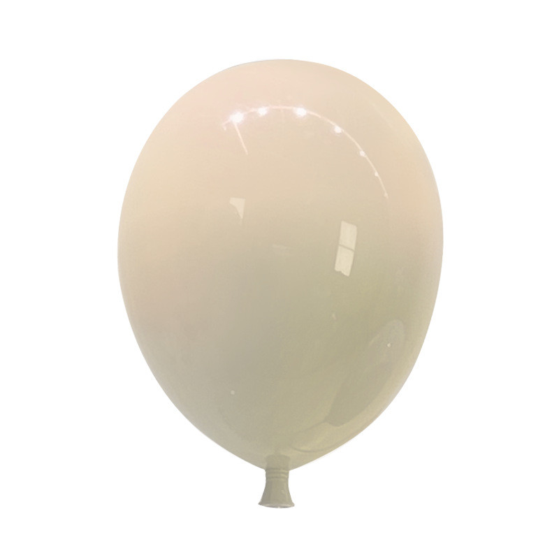 仿真玻璃钢硬体塑料假气球道具吊饰春季橱窗商场飞屋装饰场景布置