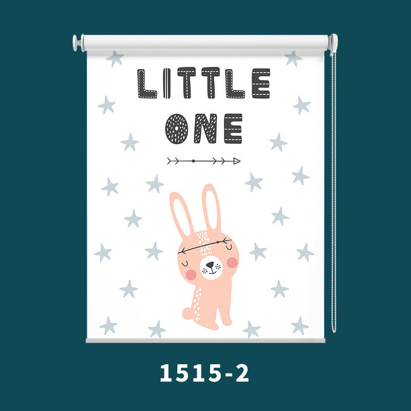 卫生间卷帘窗帘布防拉卷式遮阳帘免打孔全遮光浴室水遮挡窗户家用,居家布艺,成品窗帘,淘宝优惠券,粉丝福利购,淘宝优惠卷