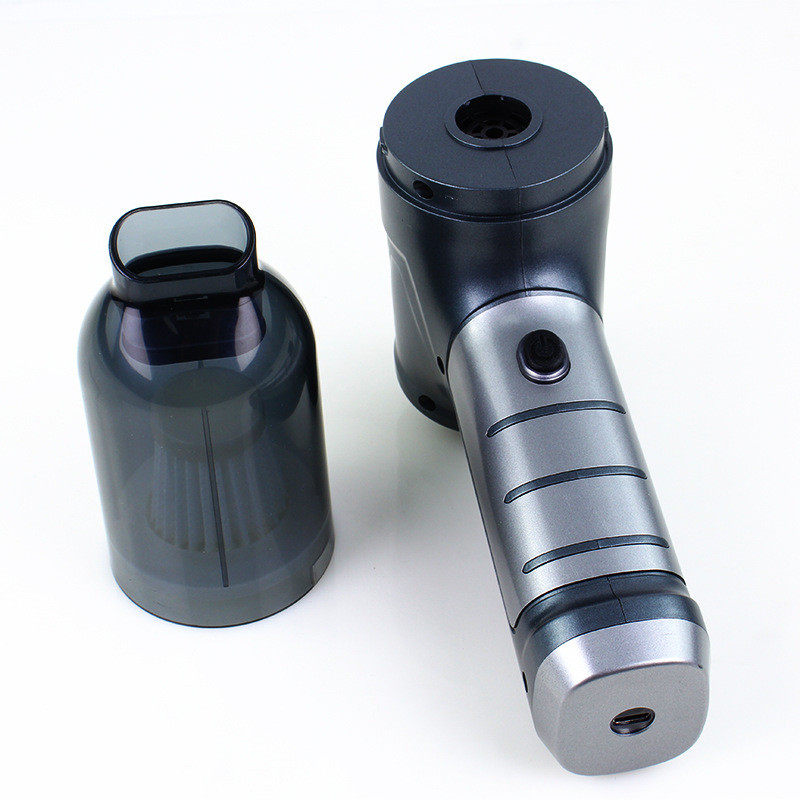 大功率车载三合一无刷吸尘器家车两用手持式大吸力新款车载吸尘器,五金/工具,工业吸尘器/除尘器,淘宝优惠券,粉丝福利购,淘宝优惠卷