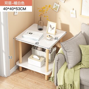 客厅柜加厚置物抽屉式卧室收纳柜五斗柜家用邮包塑料个储物柜批发