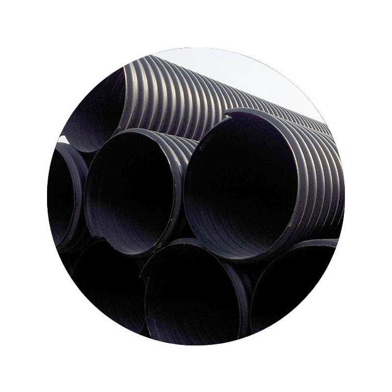 hdpe钢带波纹管厂家零售各种口径水道排污钢带管缠绕管波纹螺旋,鲜花速递/花卉仿真/绿植园艺,浇水接口/取水阀/配件,淘宝优惠券,粉丝福利购,淘宝优惠卷