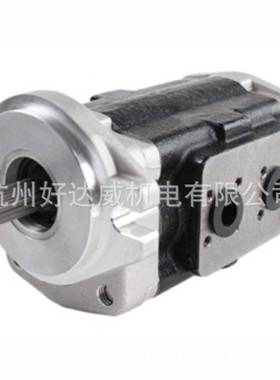 副厂 液压泵 3C081-82204 用于 M7060 M8540