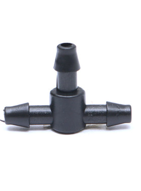 60米懒人口72滴头浇花套装双出浇花器diy滴水加湿套装