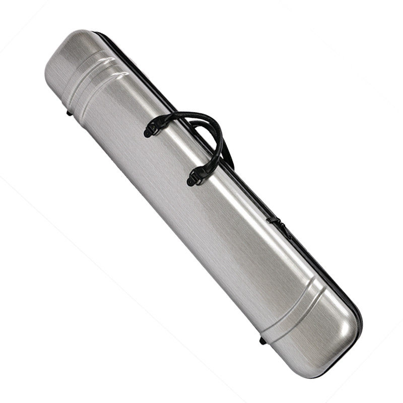 提琴批发abs二胡盒 黑 白 拉丝色树脂塑料可背厂家盒二胡乐器配件,乐器/吉他/钢琴/配件,乐器周边,淘宝优惠券,粉丝福利购,淘宝优惠卷