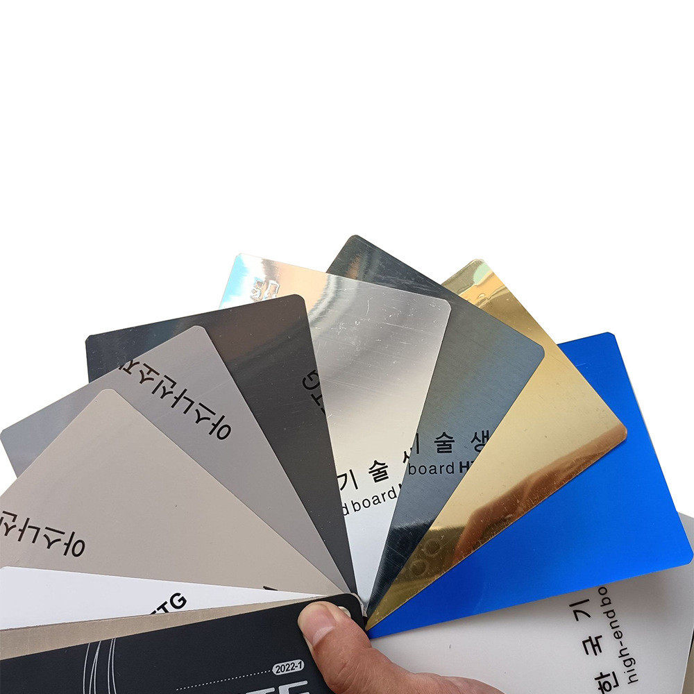 板木金属板碳晶板竹木纤维木饰面板碳岩竹炭酒店室内装饰pet墙板