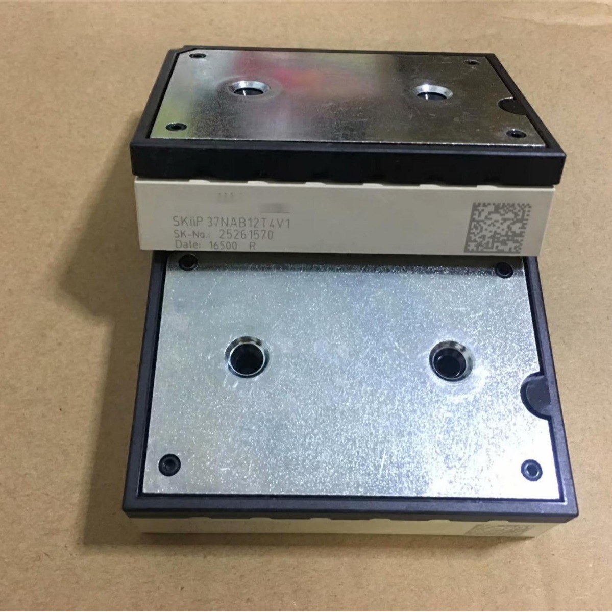 SKIIP37NAB12T4V1SKIIP38NAB12T4V1SKIIP35NAB12T4V1原装现货