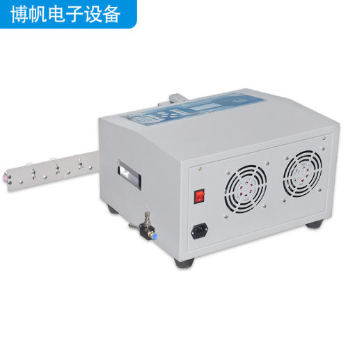 热销宁波厂家摆现货折弯机小型折弯机数控折弯机弯管机头批发