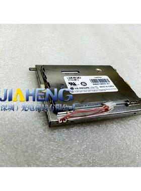 4寸液晶屏LB040Q02-TD01LB040Q02-(TD)(01)LB040Q02-TD05显示屏