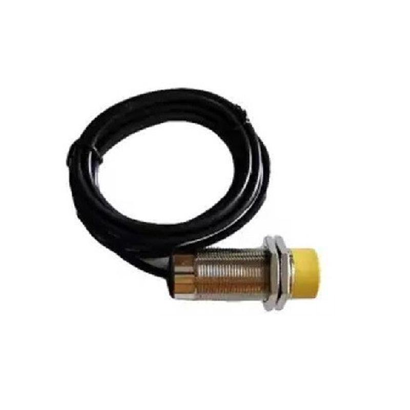 热销德宝接近开关dob-ipx-2d18-08a1njy量开关dc24v