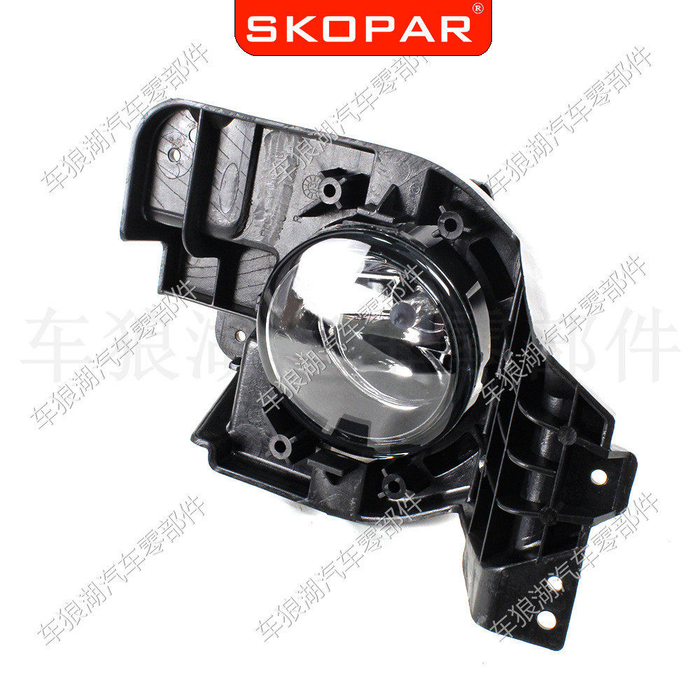 热销适用福特探险者explorer2011-2015卤素雾灯+雾灯框饰框格栅,基础建材,钥匙胚,淘宝优惠券,粉丝福利购,淘宝优惠卷