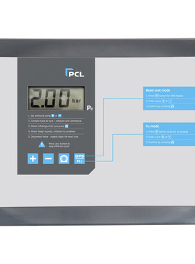 热销pc壁挂式自动充气机d10dt20td10st80cd12st50cd13ss50cd60c