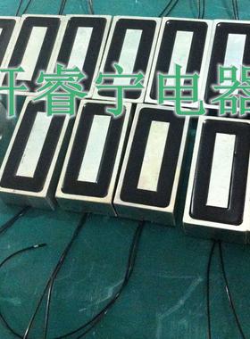 电磁铁厂家供应吸盘电磁铁100kgxrn-p1005030长方形电磁铁