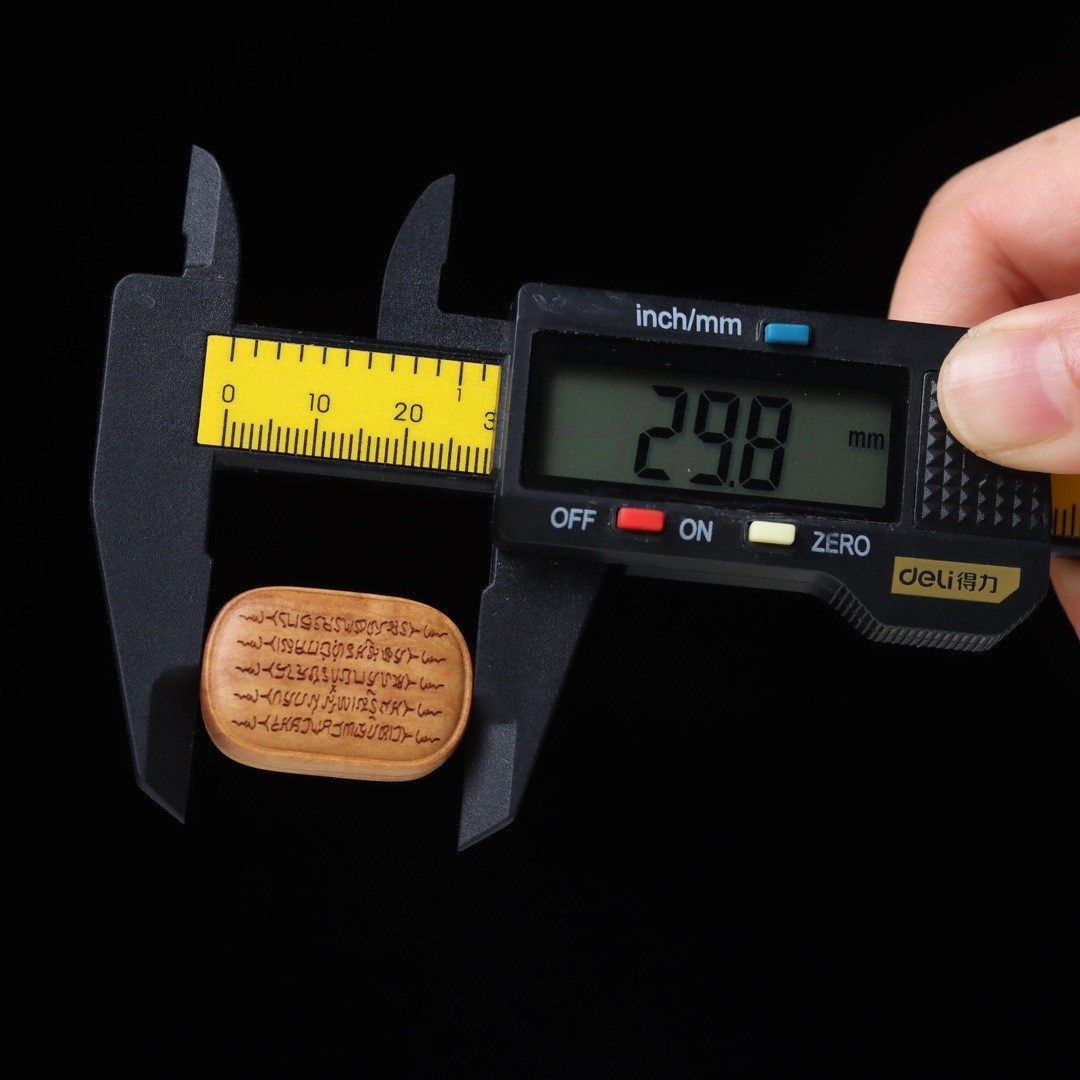 老山檀九眼天珠吊坠配饰心经雕刻九檀木中式国风凤diy工艺品批发,家居饰品,装饰摆件,淘宝优惠券,粉丝福利购,淘宝优惠卷