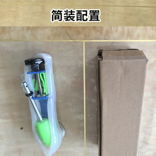 热销地爆婚庆扩球器批发大气球中球填充球婚礼求婚庆控制器工具配