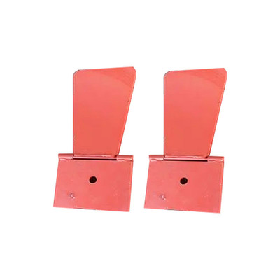 盾构帘布橡胶板隧道隧道止水橡胶密封圈地铁洞门用盾构帘布橡胶板