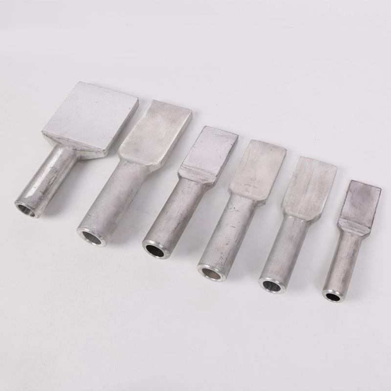 热销铜铝设备过渡线夹syg-400/35b线夹syg-400/35a，sy-630/55a线