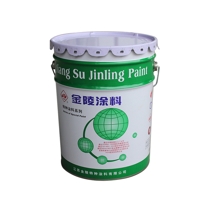 漆供应环氧地坪施工环氧自流平面厂家施工环氧地坪漆工程