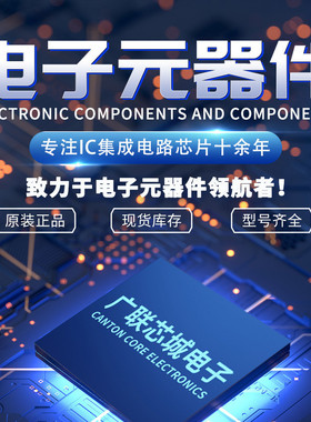 热销x2s-fp-x 程序设计器-flash处理器 基于 programmer for all