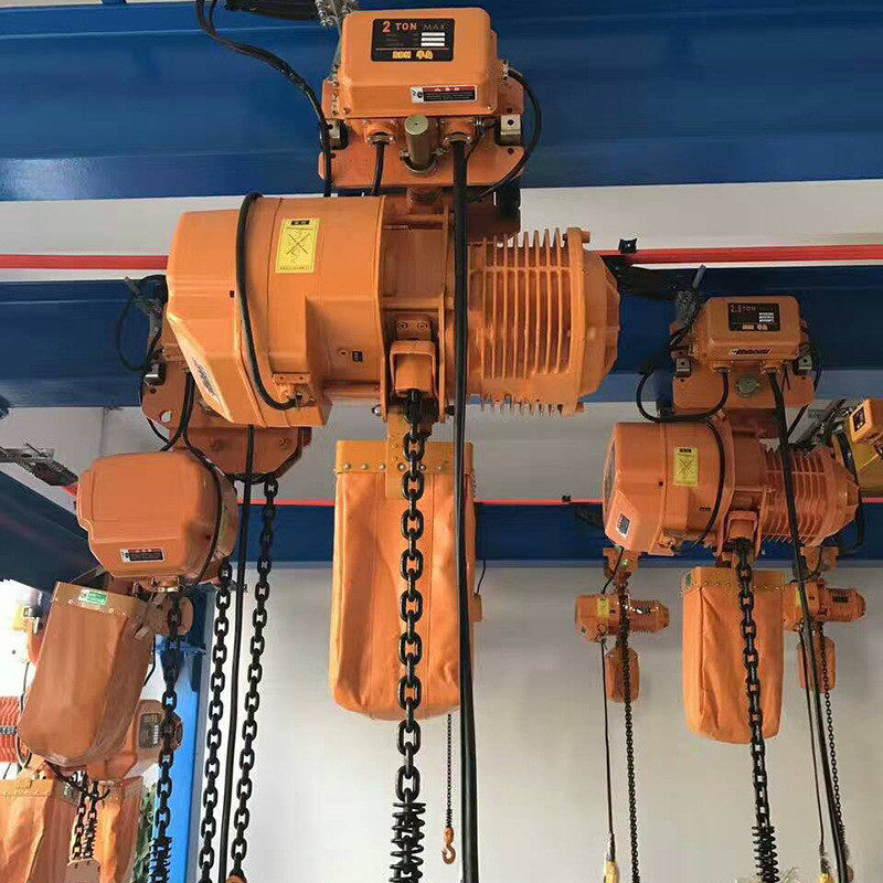 钢丝绳电动葫芦cd1单双速电动葫芦1t2吨3t环链葫芦葫芦净空鬼头低,搬运/仓储/物流设备,起重葫芦,淘宝优惠券,粉丝福利购,淘宝优惠卷