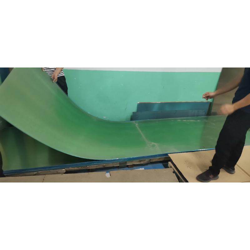 紫铜板紫铜带黄铜板大量出售,金属材料及制品,铜材,淘宝优惠券,粉丝福利购,淘宝优惠卷