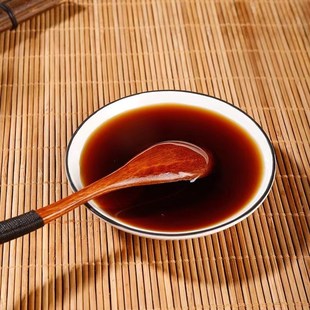 帝皇培元膏 阿胶固原膏 男士滋补人参膏匠心熬膏固本固元膏调理膏