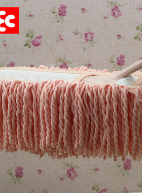 2eie桌面扫灰尘鸡毛掸子家用迷你擦小扫把键盘除尘灰抹布清洁刷子