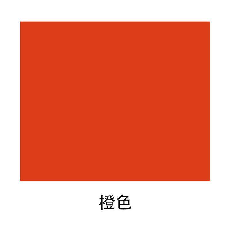 户外充气床垫便捷式小巧充气床垫外出游玩睡垫充气床加厚