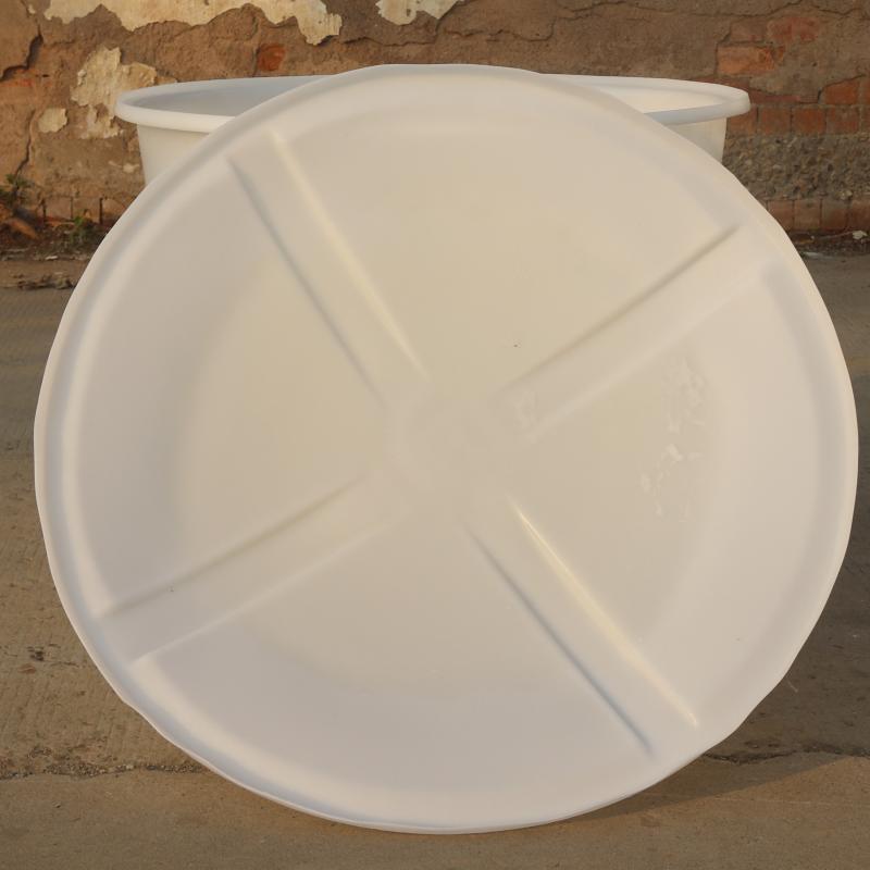 加厚牛筋塑料桶细高圆桶食品级发酵水缸酒桶储水洗澡桶大号酿矮桶