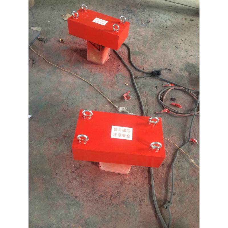 批发强磁永磁磁滚筒rct系列永磁滚筒磁选机配件,机械设备,制药设备,淘宝优惠券,粉丝福利购,淘宝优惠卷