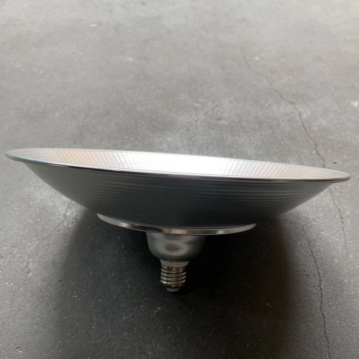 阳光照明led工矿灯厂房灯仓库照明工业工厂天棚吊灯三防灯e27灯泡