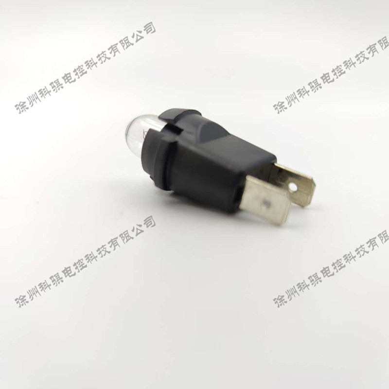 热销301-030-001 燃油表(12v)  原装现货