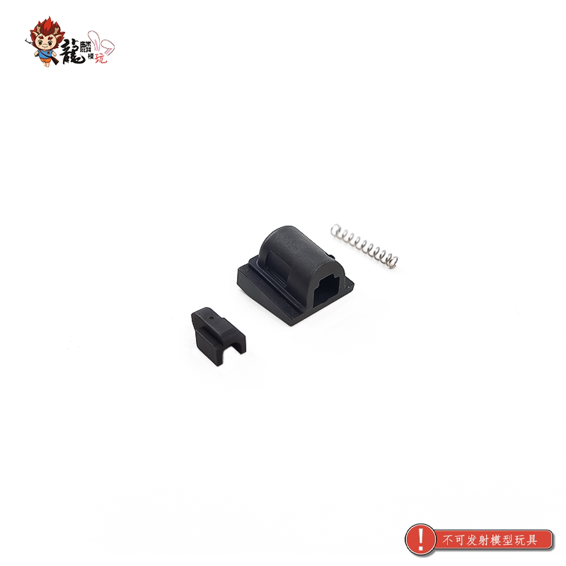 ATM抛壳窗凸起 SE抛壳窗凸起 LDT钢制抛壳窗替换小件 QPQ