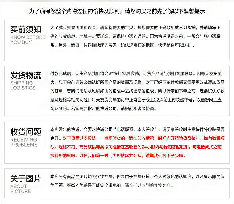 Заготовки ключей 跨境热销汽车燃油滤清器适用napa4003wix240031/2-28