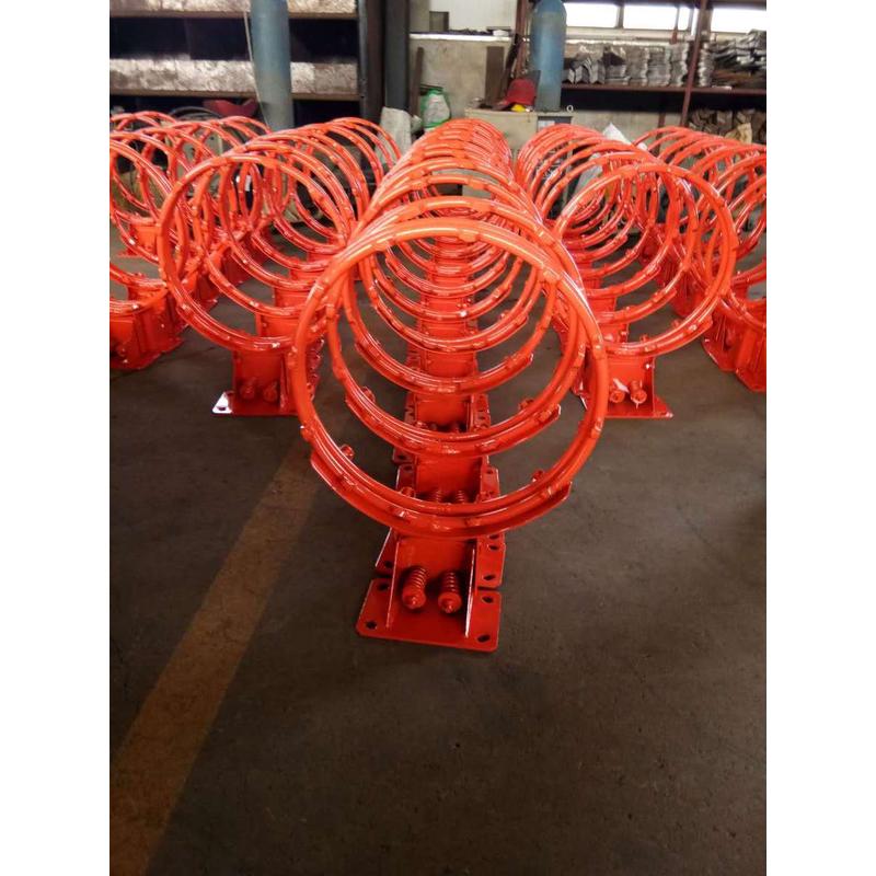 篮筐户外篮球架成人家用训练篮球框挂式青少年室外篮圈儿童篮筐