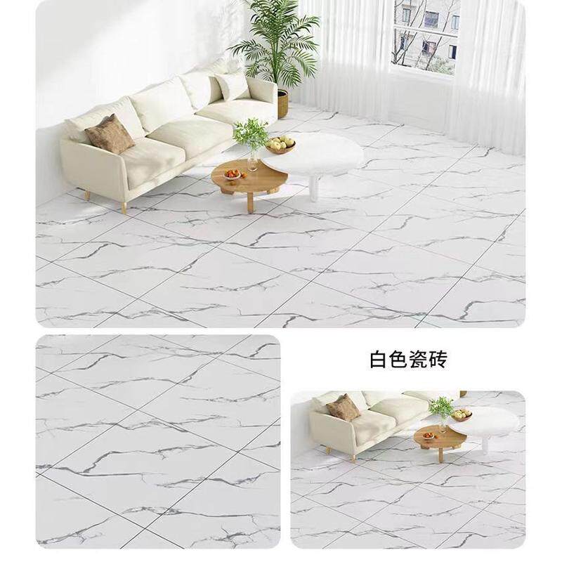y"加厚地板革水泥地胶垫直接铺耐磨自粘塑料地毯家用pvc防水地贴