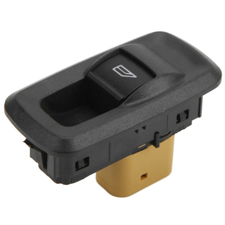 适用于福特  玻璃升降器开关 CA69-14529-AA 1823466