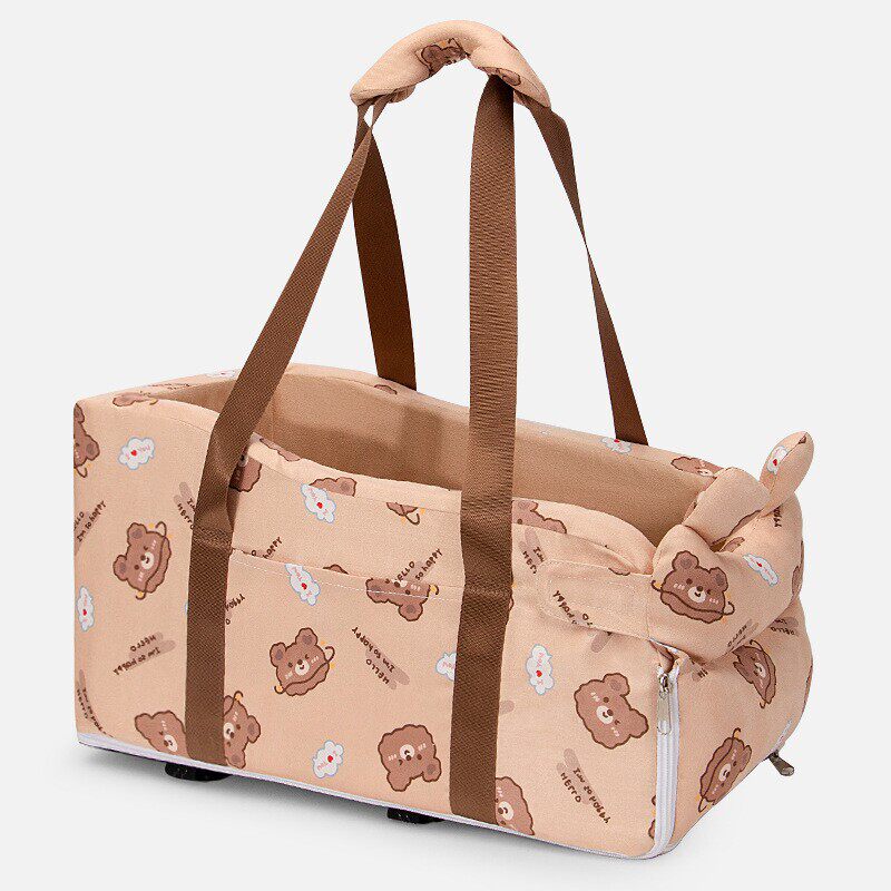 狗狗坐车狗窝汽车宠物车载垫猫咪安全座椅博美窝中控泰迪宠物用品,宠物/宠物食品及用品,狗窝/屋/帐篷/沙发,淘宝优惠券,粉丝福利购,淘宝优惠卷