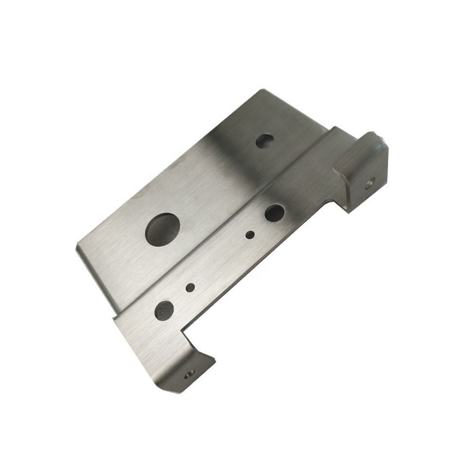 镀锌折弯钣金加工 激光打孔激光切割加工 数控钣焊接钣金喷涂加工