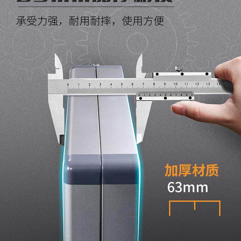 钥匙箱壁挂式房产钥匙中介柜管理柜密码锁匙收纳盒箱子挂墙管新款,文具电教/文化用品/商务用品,卡套/证件套,淘宝优惠券,粉丝福利购,淘宝优惠卷